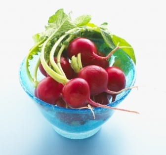fruit veggies Why Hemorroids Make Your Life Miserable And How You Can Fight Them
