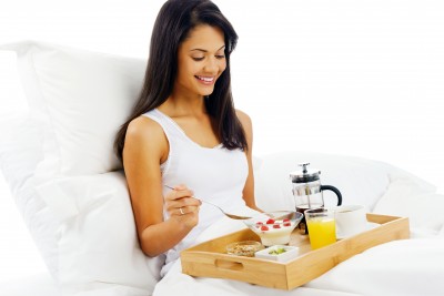 Healthy and Fitness,Healhty for Kids,Healthy for Man,Healthy for Woman,Healthy Tips & Tricks