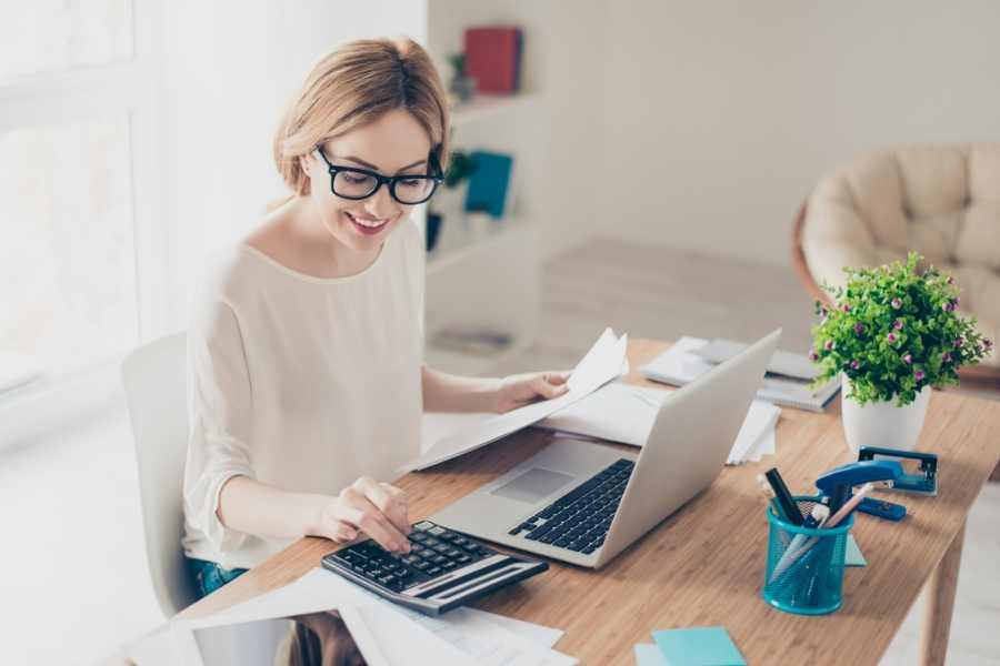 freelance bookkeeping near me freelance bookkeeping near me