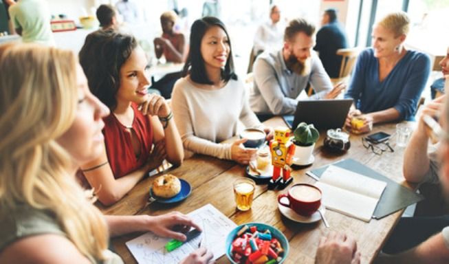 Gender Issues And Diversity Inclusion In The Workplace