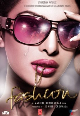 Glamorous Careers For Indian Women: Fashion Modelling