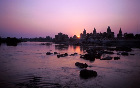Best Solo Travel Destinations For Women In India