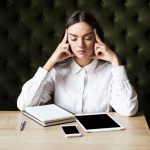 Freelance Jobs Freelancers Freelance Social Network Freelanced Com