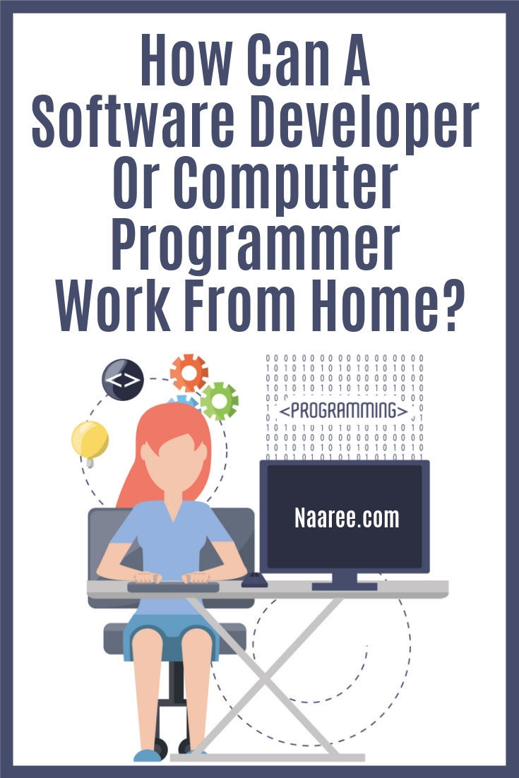Computer Engineering Jobs: How To Find IT Programmer Freelance Jobs