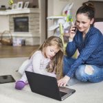 Crazyforbooks  Thoughts From A Book Lover