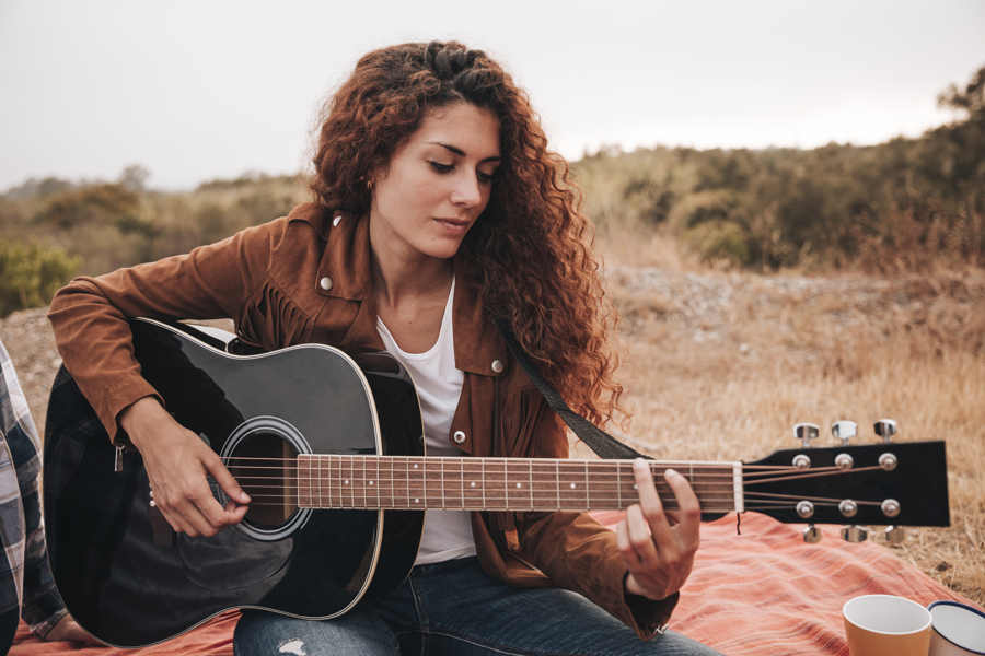Need Fun Interesting Hobbies? Here Are The 7 Best Hobbies To Take Up