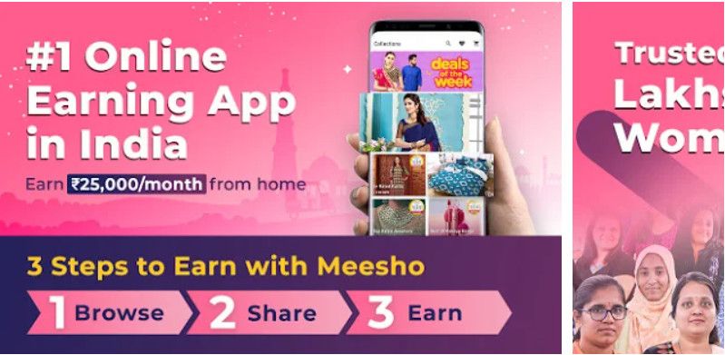 Best apps to make money Best apps to make money