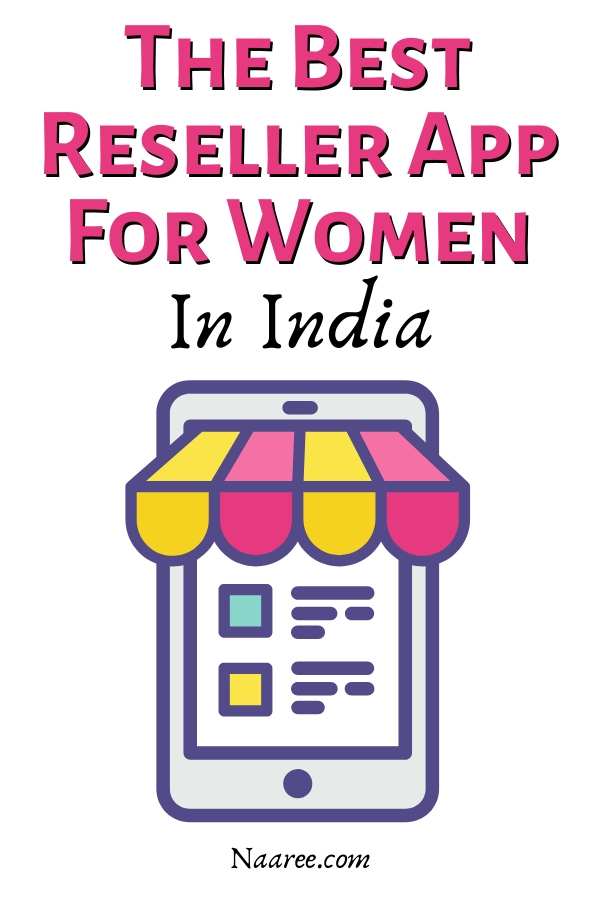 How To Start An Online Reselling Business With Reseller Apps