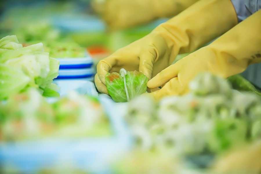 10 Food Business Ideas In India (From LowCost To BigBudget)