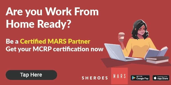 working remotely meaning