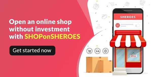 Magazin Online În India