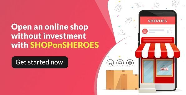 Onlineshop In Indien