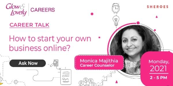 Freelance Copywriting Jobs: 5 Steps To Start Your Copywriting Career 1 Start Business Online