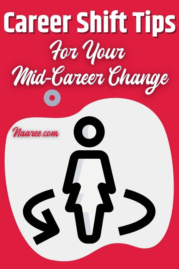 Time To Change Careers How To Make Your Career Transition Smooth And Time To Change Careers How To Make Your Career Transition Smooth And