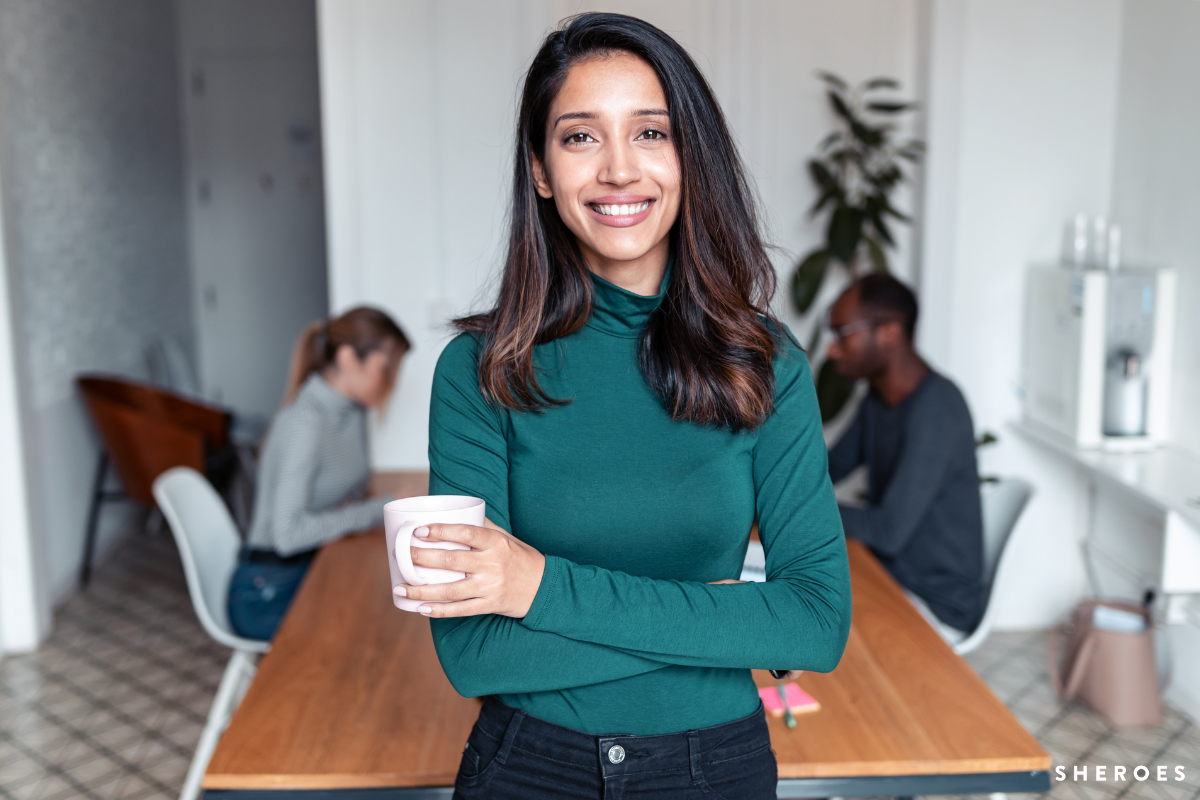 The 10 Most In-Demand Skills to Learn And Excel In Career