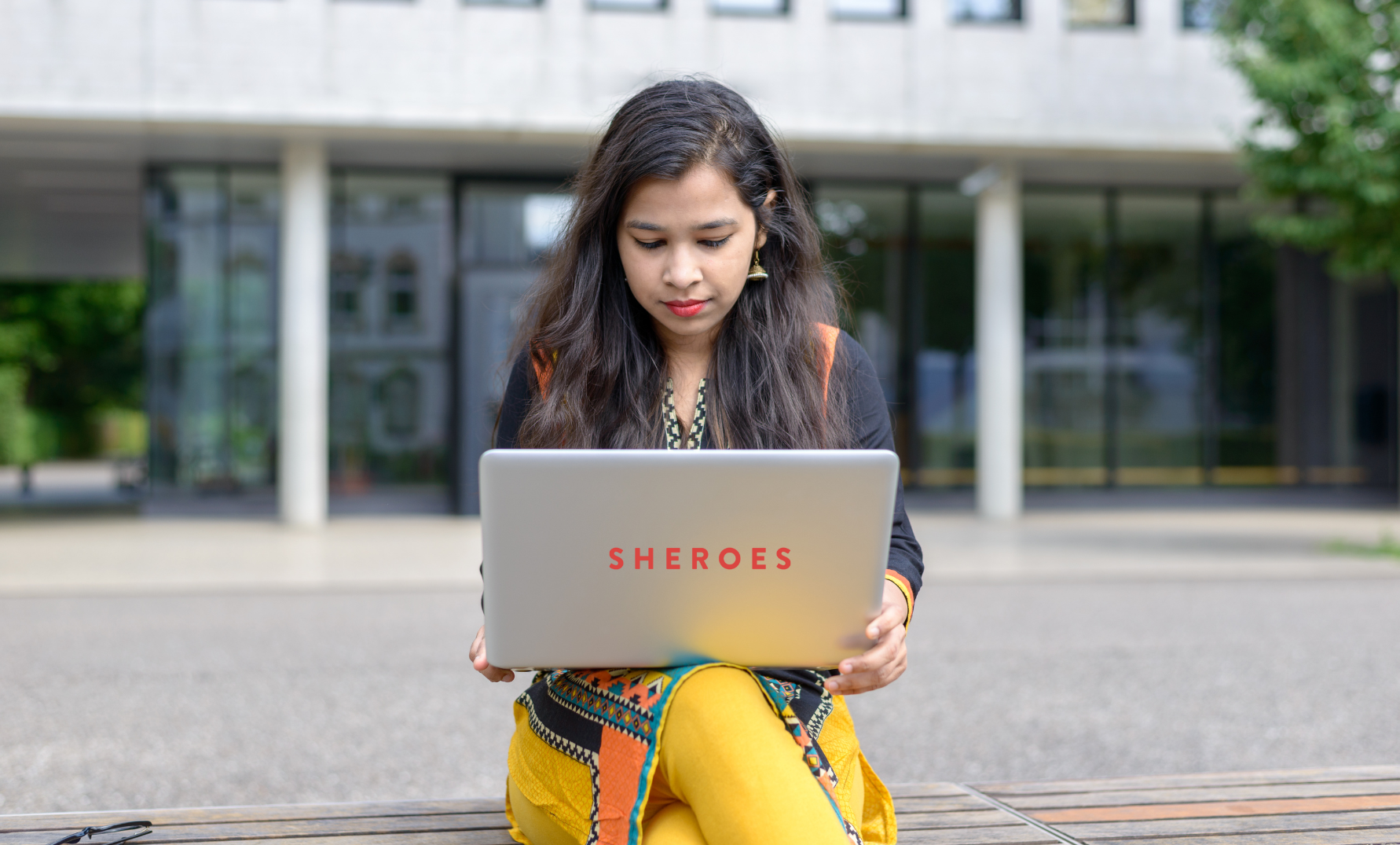 5 Remote Jobs for Women That Didn’t Exist 10 Years Ago