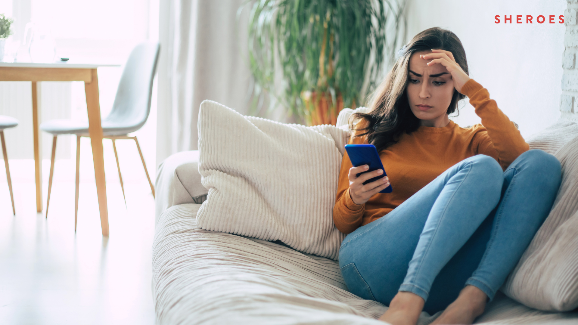 Facing Online Trolling? Here’s How Women Content Creators Can Rise Above It
