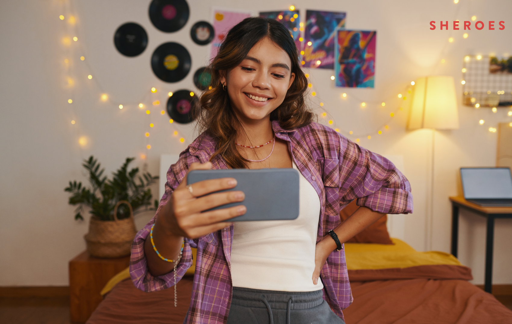 Why Creator Burnout Happens and How You Can Rise Again with Glow Up Academy