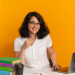 How to become a online tutor in 2025