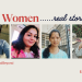 Remote Jobs For Women After A Career Break at MARSbySHEROES